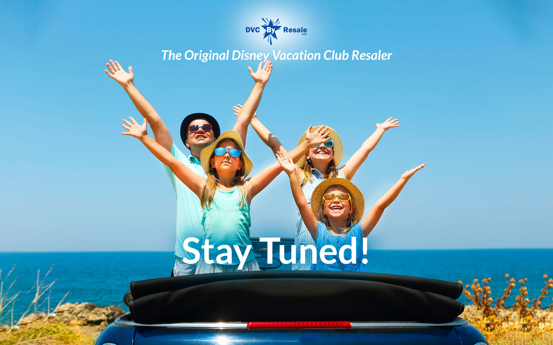 stay-tuned-dvc-by-resale